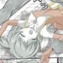 過去にレ●プされた経験のせいで体質が変わってしまった木之●さくら