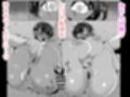 僕とお姉ちゃん達の小作り日記。