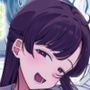 僕とお姉ちゃん達の小作り日記。