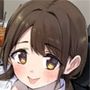 レンタルオフィスの柚花さん