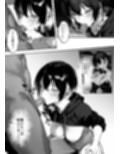 コスプレ好きのオタクギャル