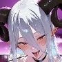 コスプレ好きのオタクギャル