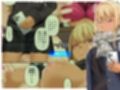 パパ活無許可中出しおじさん