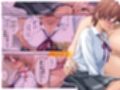 パパ活無許可中出しおじさん
