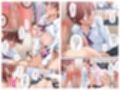 パパ活無許可中出しおじさん