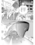 あらぶる〜ふたなりリコと第二王女〜