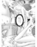 あらぶる〜ふたなりリコと第二王女〜