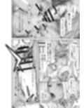 担任のメイドになっちゃった黒ギャル
