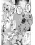 担任のメイドになっちゃった黒ギャル