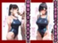 巨乳JKの下着を漁ってたら俺のことが大好きだと判明しイチャラブセ●クス