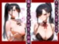 巨乳JKの下着を漁ってたら俺のことが大好きだと判明しイチャラブセ●クス