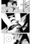 雑用係の役得