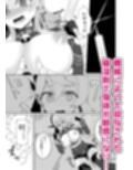 サンプル5