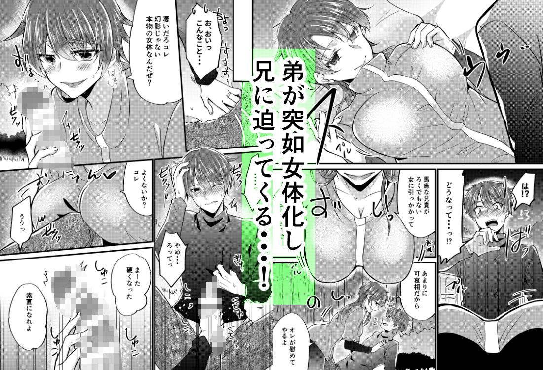 サンプル画像