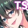 傷心兄は弟♀に慰められる！？