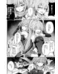 サンプル3