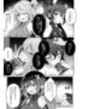 サンプル4