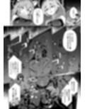 サンプル5