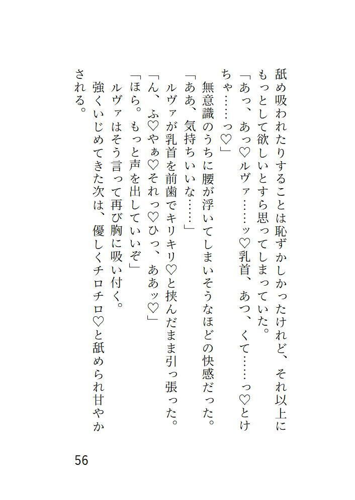 サンプル画像