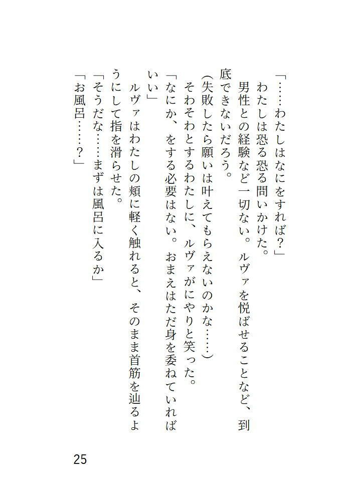 サンプル画像
