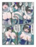 博士と助手〜魔界の森編〜