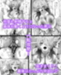 助けた毒くらげにガチ恋ご奉仕される話