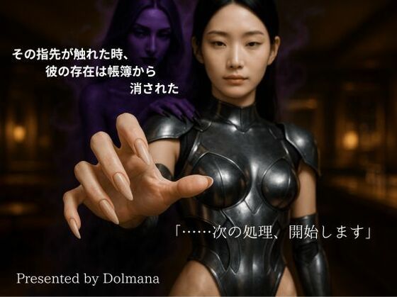Echo Archives File 02 : 「Kaguya」