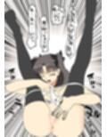 サンプル3