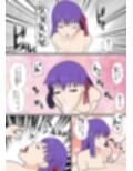 サンプル4