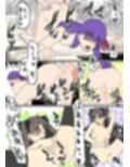 サンプル5