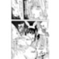 ふたなり化ヒロイン秋雨イズナ  乳首舐め連続射精編
