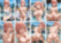 由比ヶ浜〇衣 CG集