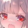 僕の××××を返せッ！！