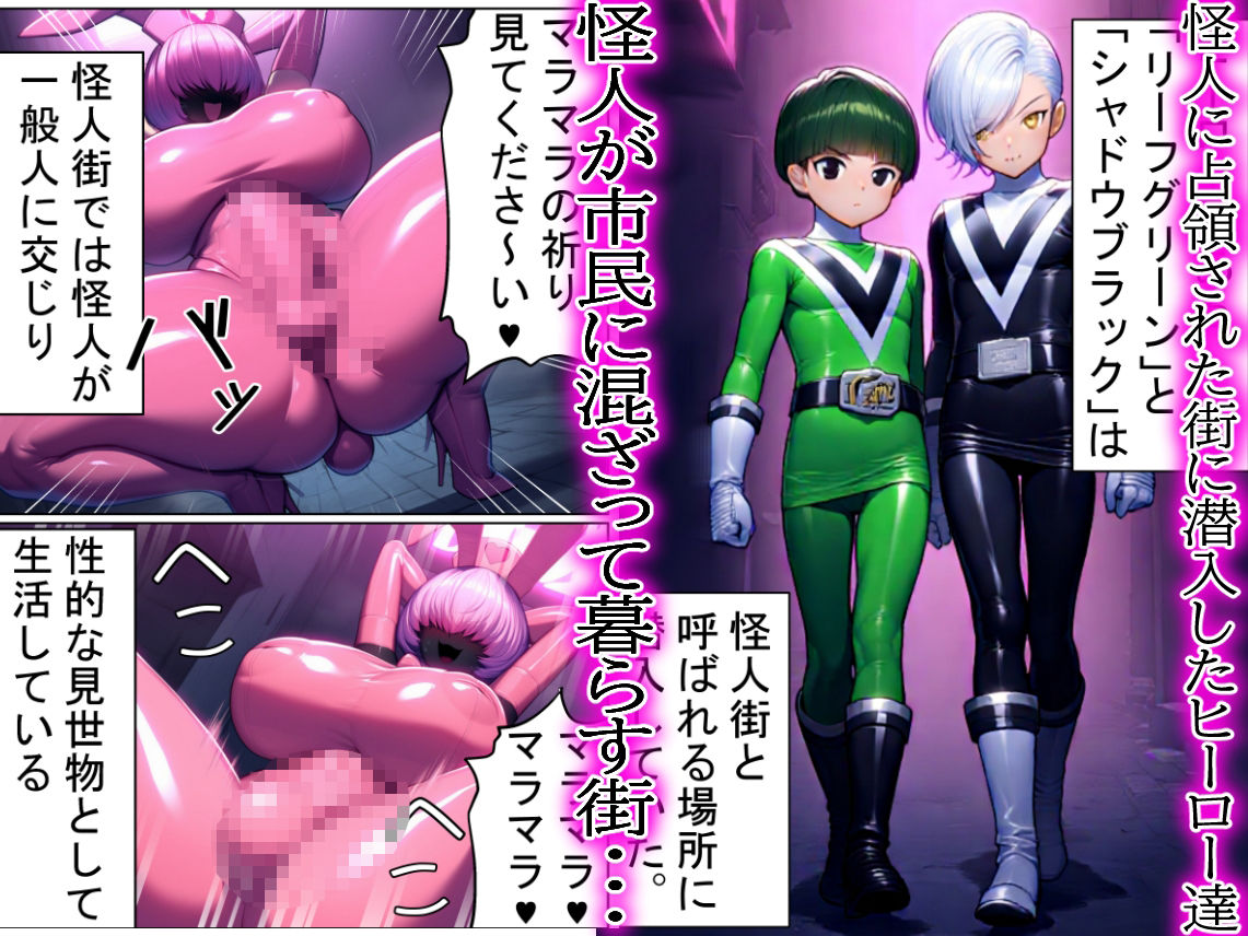 サンプル画像1