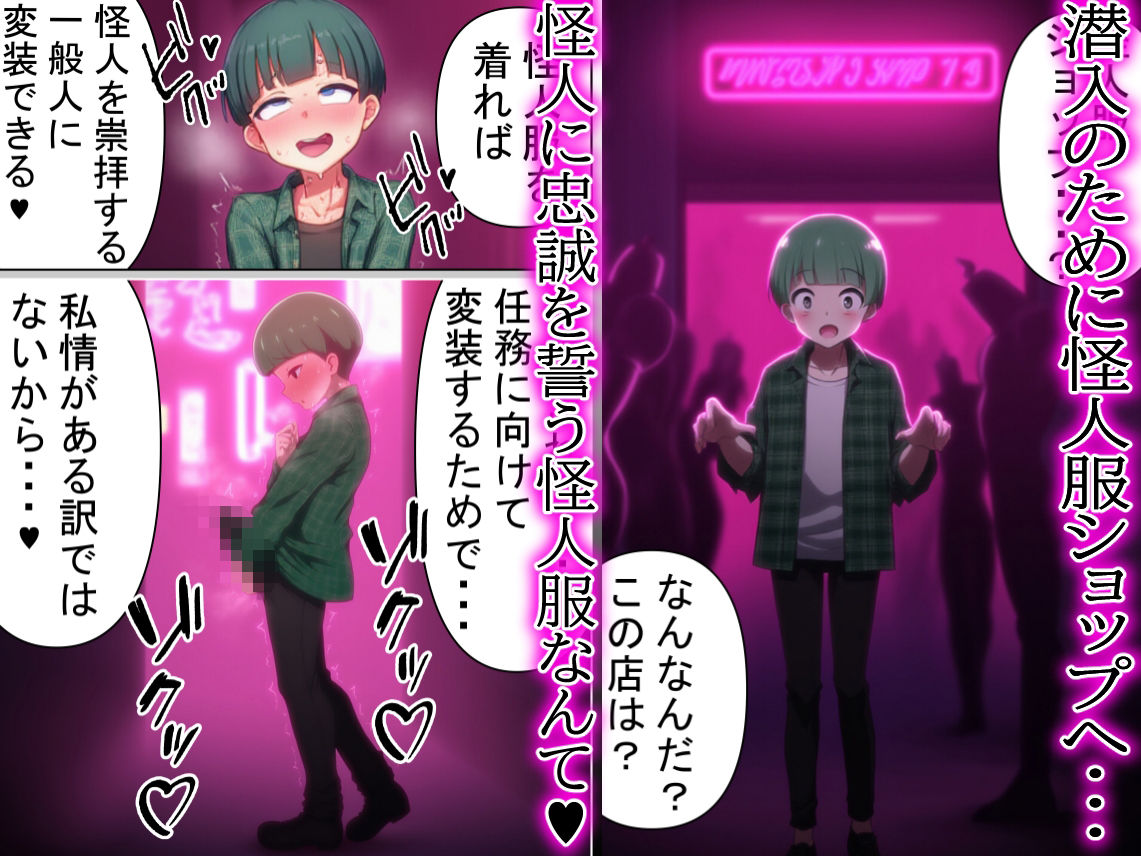 サンプル画像3