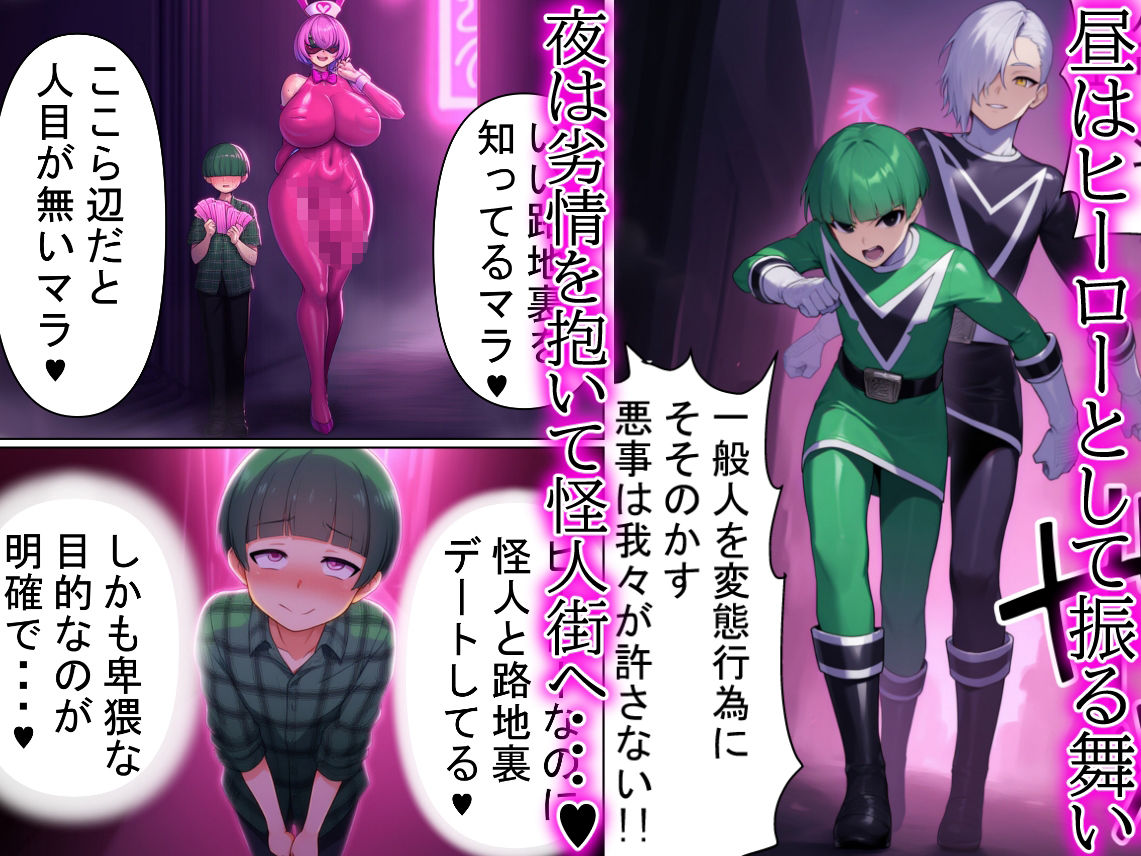 サンプル画像5