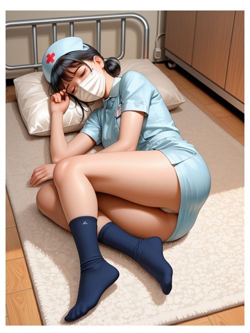 異世界風俗3 画像9