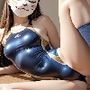 異世界風俗3