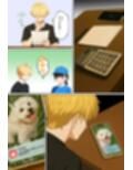 【実話】引っ越し見積もり中、新人ちゃん（22）のバキバキスマホにマチアプ通知！ヤリモク男子から「俺が」守らなきゃwww