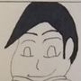 読み切り漫画「すき焼き日記」