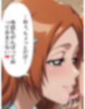 サンプル4