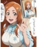 サンプル7