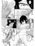 鬼教師、催●に堕つ〜セクハラ教師を成敗しようとしたら催●をかけられた話〜