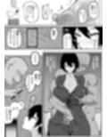 鬼教師、催●に堕つ〜セクハラ教師を成敗しようとしたら催●をかけられた話〜