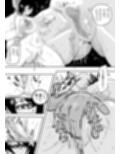 鬼教師、催●に堕つ〜セクハラ教師を成敗しようとしたら催●をかけられた話〜