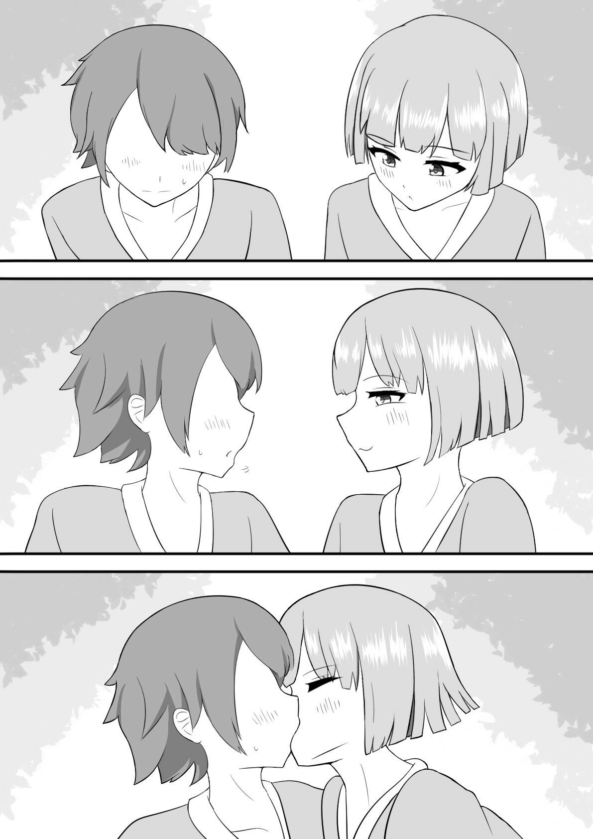 無口で積極的_5