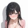 巨乳女子大生は快楽から逃れられない