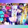 どすけべ神父＆どすけべシスターらぶらぶ搾精教