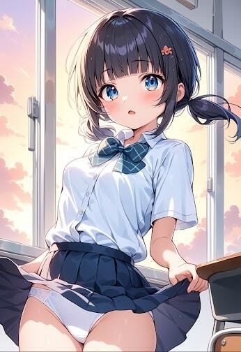 サンプル画像1:彼女の犯●れているところを見ていたい  狙われた女子テニス部副部長    先輩にも後輩にも犯られちゃう(ルーブル書院) [d_636276]