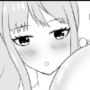 隣のお姉さんに童貞を食べられる話